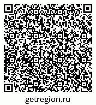 79290942537