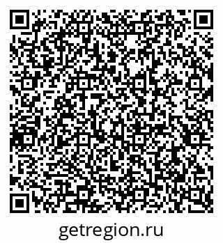79290942538