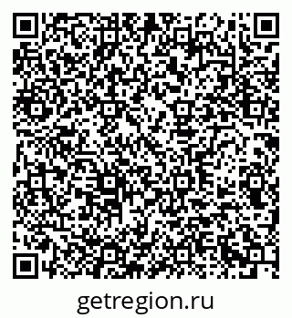 79290942539
