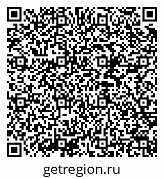 79290942541