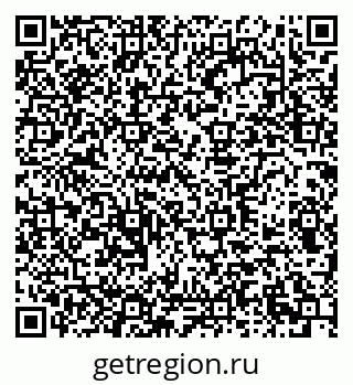 79290942542
