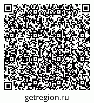 79290942543
