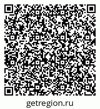 79290942544
