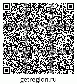 79290942545
