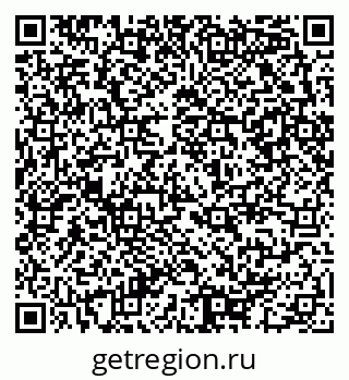 79290942548