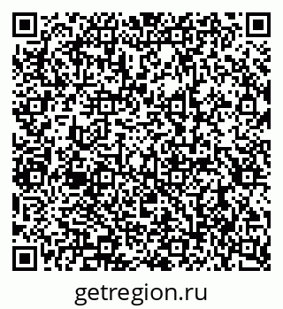 79290942549