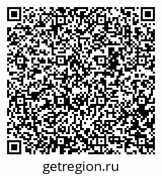 79290942550
