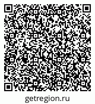 79290942551