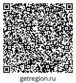 79290942554