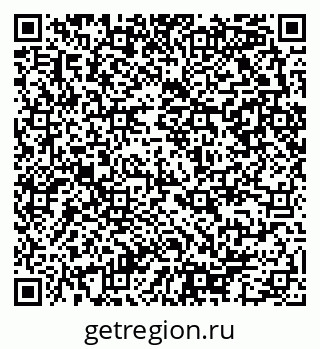 79290942555