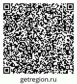 79290942556