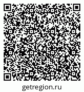 79290942557