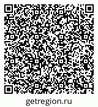 79290942558