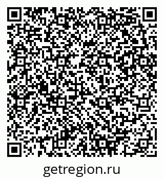 79290942559