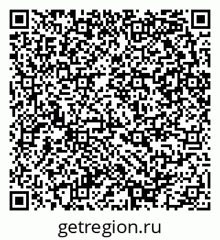 79290942560