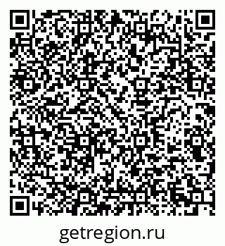 79290942563