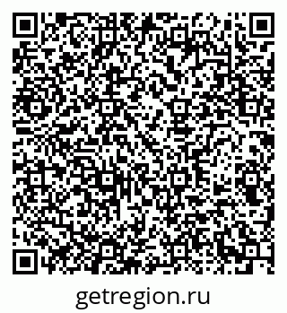 79290942564