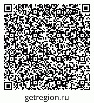 79290942565