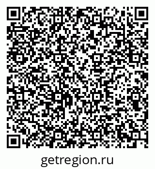 79290942566