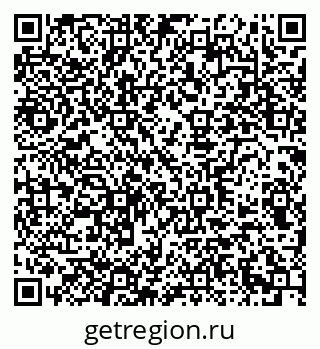 79290942567