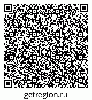 79290942568