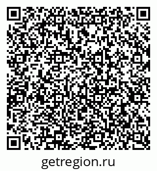 79290942570