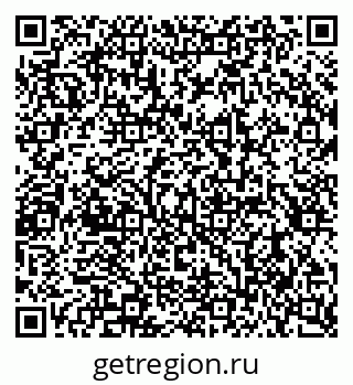 79290942571