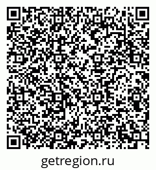 79290942572