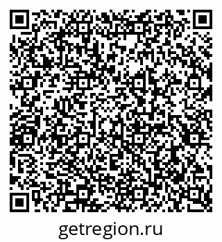 79290942573