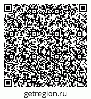 79290942574