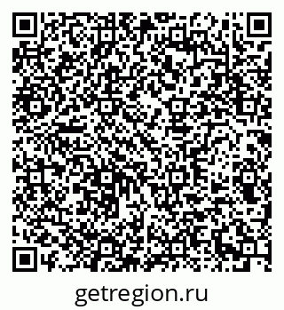 79290942575