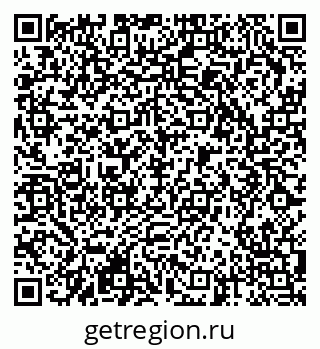 79290942577