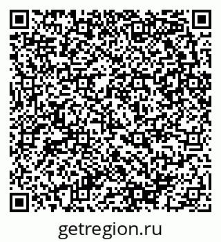 79290942578