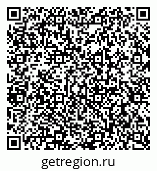 79290942580