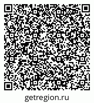 79290942581