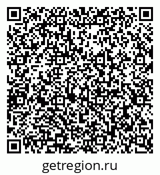 79290942582