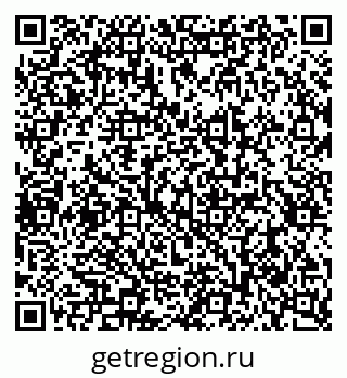 79290942583