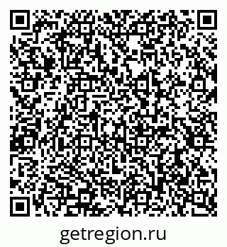 79290942584
