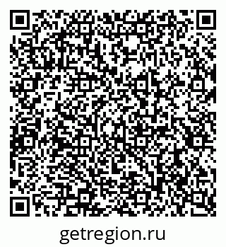 79290942585