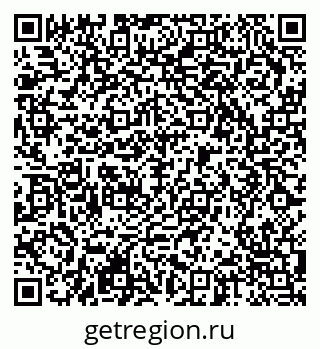 79290942586