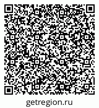 79290942587
