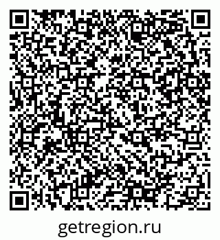 79290942589