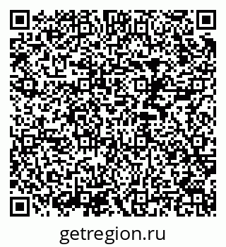 79290942596