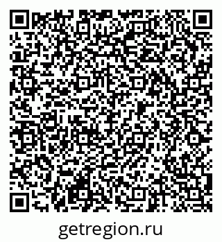 79290942598