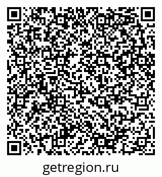 79290942599