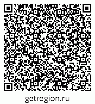 79290942600