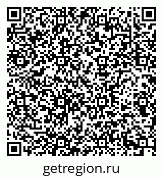 79290942601