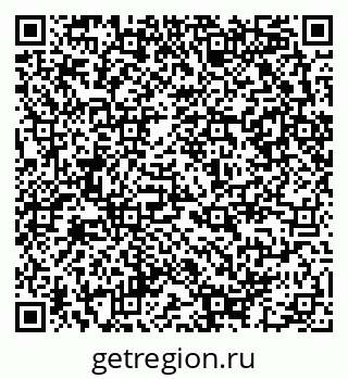 79290942602