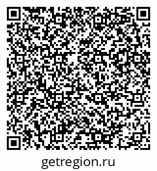 79290942603