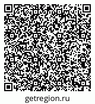 79290942605